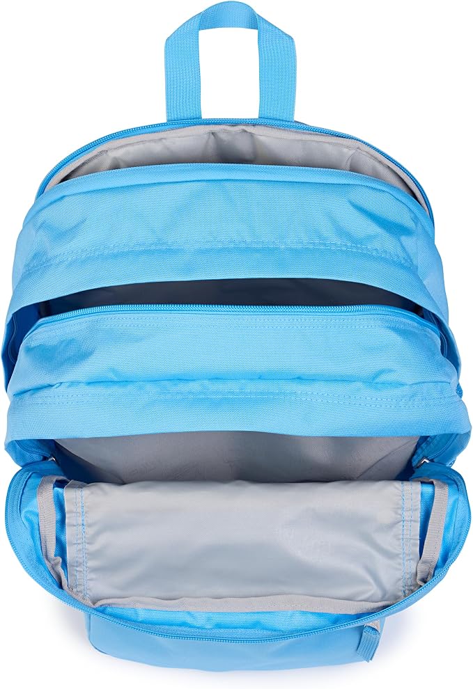 JanSport Laptop Backpack - Image 6