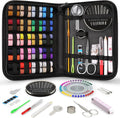 Coquimbo Sewing Kit Christmas Gifts by Coquimbo