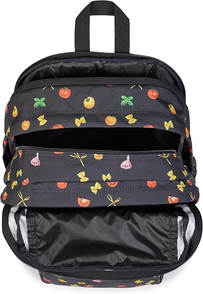 JanSport Laptop Backpack - Image 6
