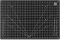 XNM Premium Self Healing Cutting Mat by XNMCreations