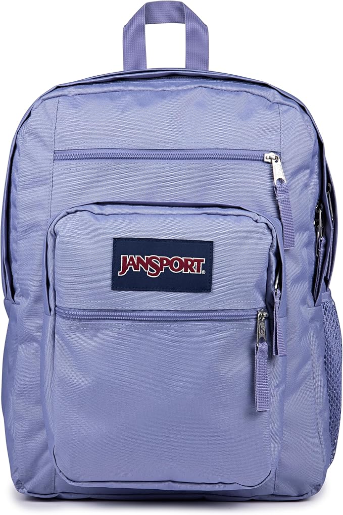 JanSport Laptop Backpack by JanSport