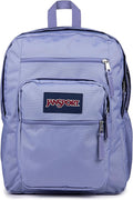 JanSport Laptop Backpack by JanSport