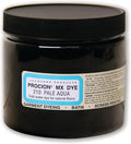 Jacquard Procion Mx Dye by Jacquard
