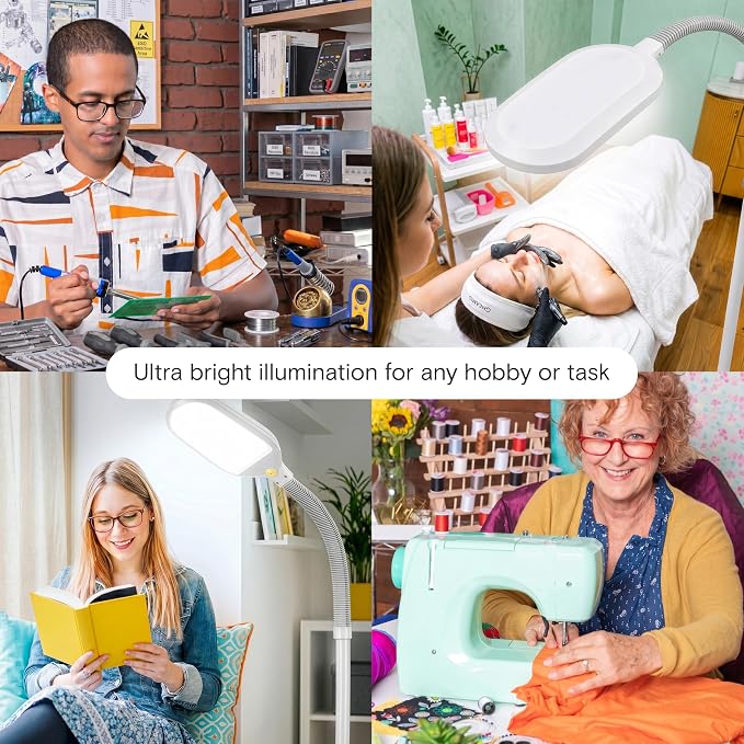 Brightech Litespan - Image 7