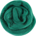 There are 170 Colors and 9 Shades Available This Woollen Yarn is Made of 100% by Unknown