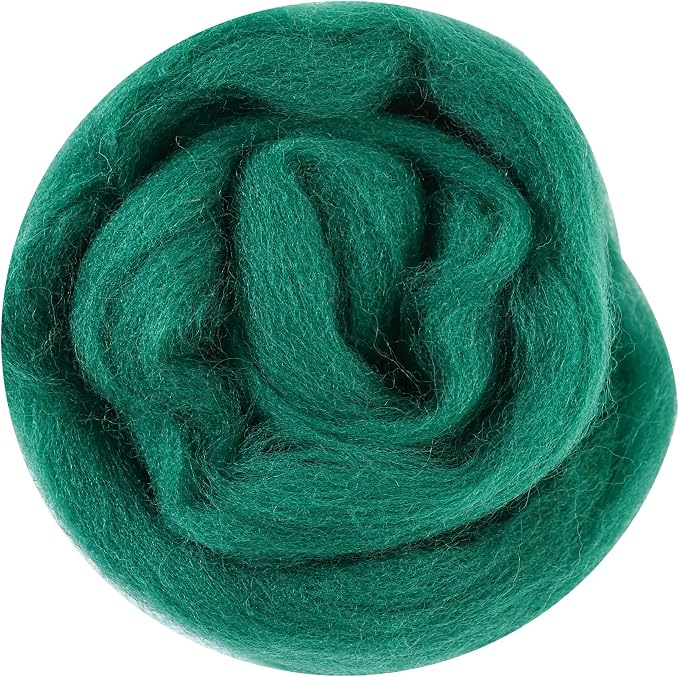 There are 170 Colors and 9 Shades Available This Woollen Yarn is Made of 100% by Unknown