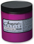 Textile Color Paint FL Violet by Jacquard