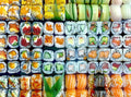 1000 Piece Collage Jigsaw Puzzle by PrimeTimePuzzles