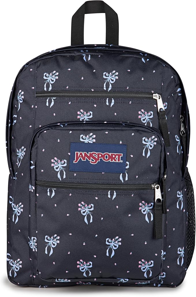 JanSport Laptop Backpack by JanSport