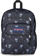 JanSport Laptop Backpack by JanSport