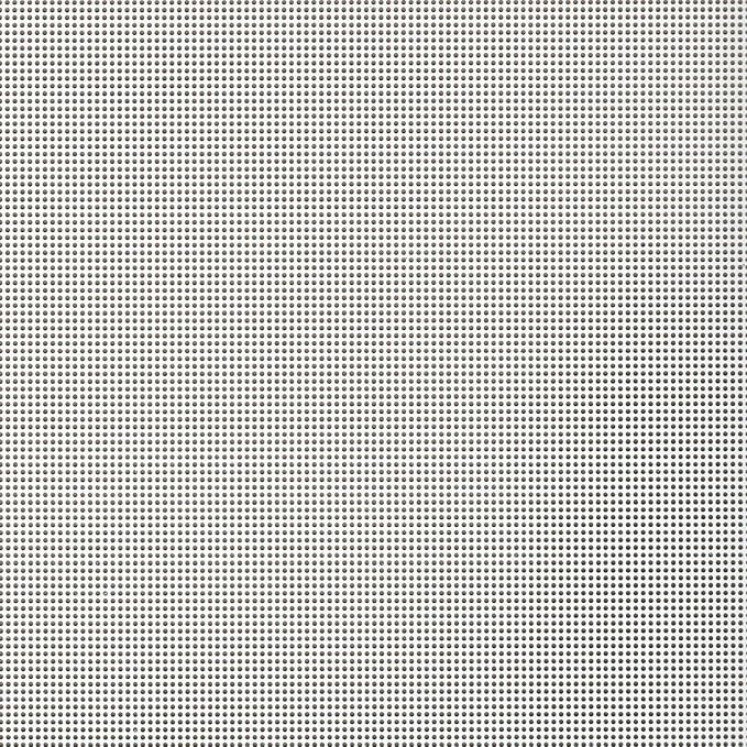 Mill Hill Perforated Paper - Image 2