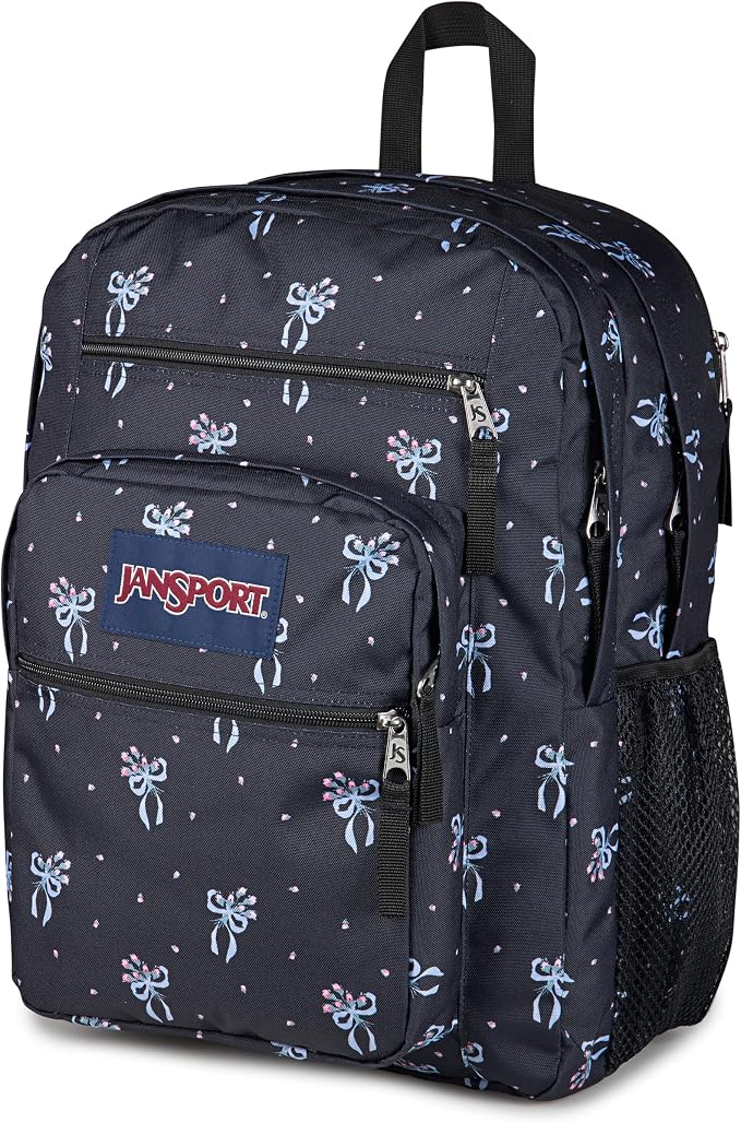 JanSport Laptop Backpack - Image 8