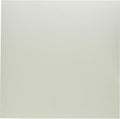 Winsor & Newton Artist's Canvas Board by WinsorNewton