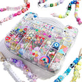 BaubleBar Ultimate DIY Bag Charm Kit | Oprah’s Favorite Things | Great by BaubleBar