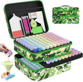 ARTDOT 240 Slots Storage Container by ARTDOT