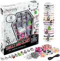 Fashion Angels Disney The Nightmare Before Christmas Jewelry Kit | Includes by FashionAngels