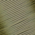 The Paracord Store | Type III 550 Paracord - 100 FT Hank, Olive Drab | Heavy Duty 7 Strand Tactical Paracord - USA Made Nylon Outdoor Parachute Cord for Camping, Fishing & More - Survival Cord
