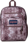 JanSport Laptop Backpack by JanSport