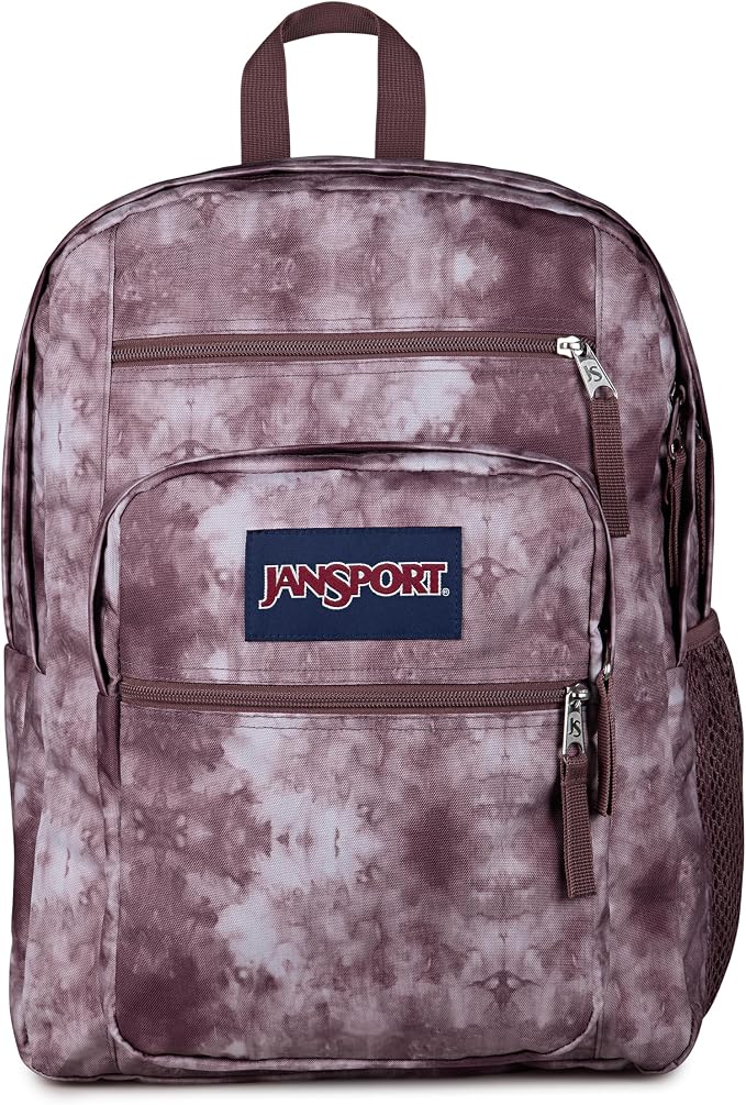 JanSport Laptop Backpack by JanSport
