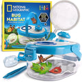 National Geographic Bug Catcher Kit by BlueMarbleToys