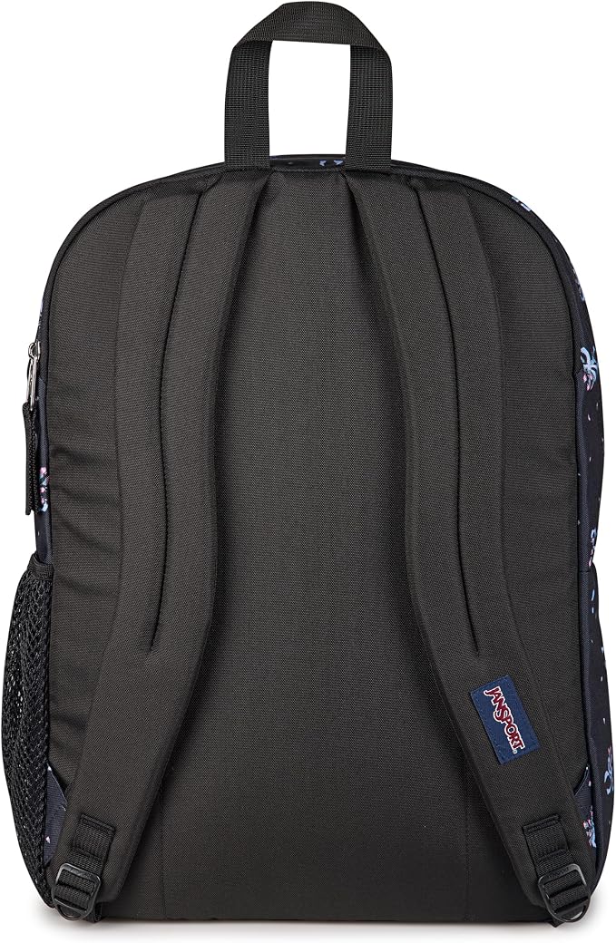 JanSport Laptop Backpack - Image 2