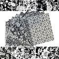 Jelly Roll Fabric by Unknown