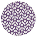 3M Xtract Net Disc 710W, 220+, 5 in, Die 500X, Pack of 50 Hook and Loop Sanding Discs, Virtually Dust-Free, Premium Option for Metal, Wood, Composites, Stock Removal, and Fine Finishing