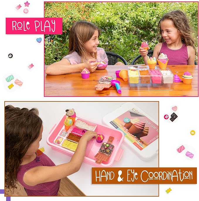 Kipipol Sensory bin - Image 4