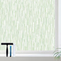 Volcanics Window Privacy Film by Volcanics