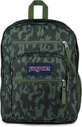 JanSport Laptop Backpack by JanSport