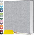 Artfeel Photo Album Self Adhesive Scrapbook, 120 Pages Large Photo Book by Artfeel