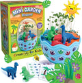 Creativity for Kids Mini Garden: Dinosaur by CreativityforKids