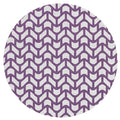 3M Xtract Net Disc 710W, 180+, 6 in, Die 600Z, Pack of 50 Hook and Loop Sanding Discs, Virtually Dust-Free, Premium Option for Metal, Wood, Composites, Stock Removal, and Fine Finishing