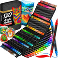 ARTISTRO Acrylic Paint Pens by ARTISTRO