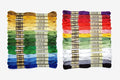 DMC Embroidery Floss Pack by DMC