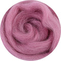There are 170 Colors and 9 Shades Available This Woollen Yarn is Made of 100% by Unknown