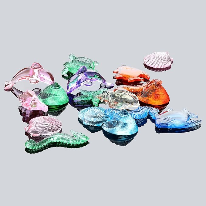 Gemstones and Crystals - Image 7