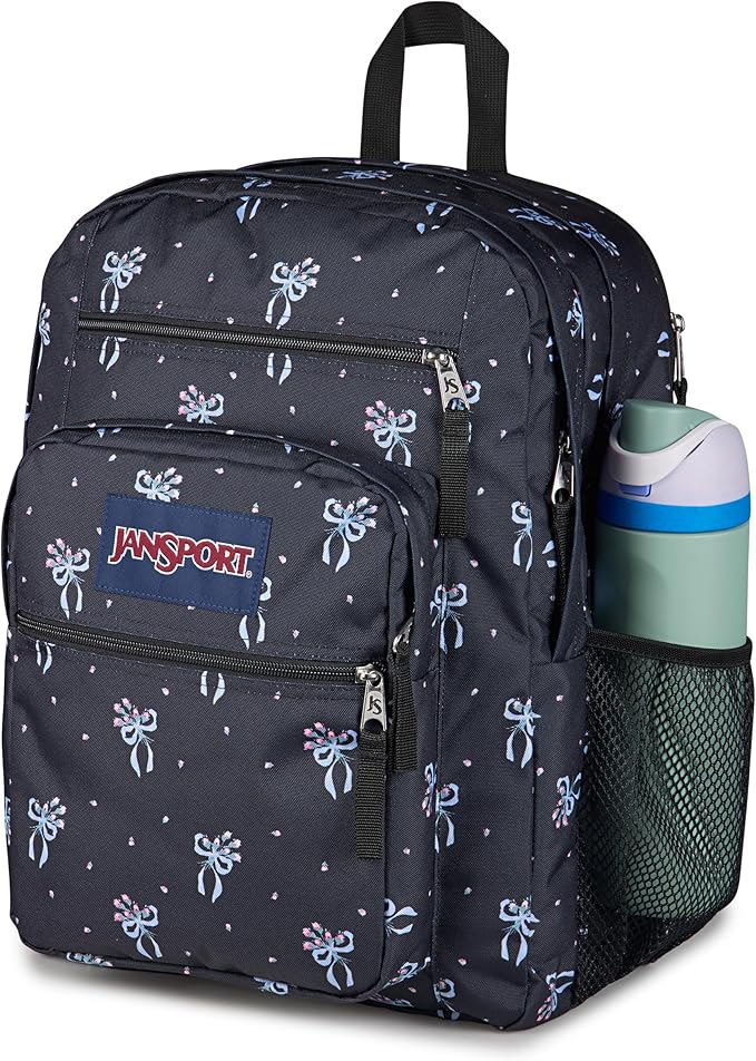 JanSport Laptop Backpack - Image 3