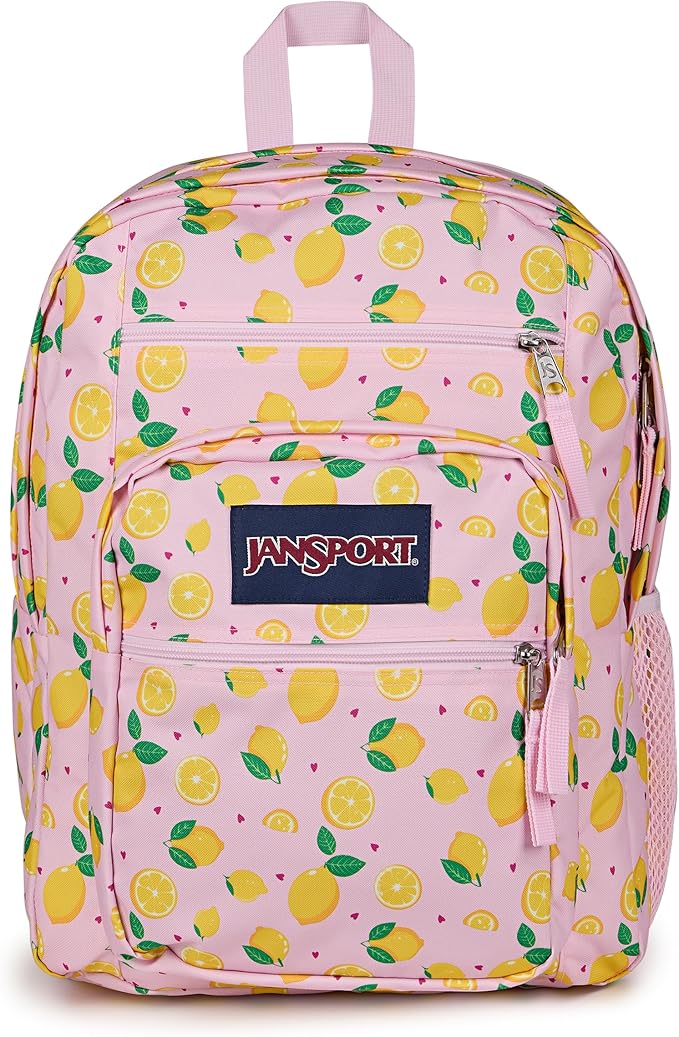 JanSport Laptop Backpack by JanSport