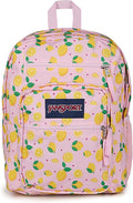 JanSport Laptop Backpack by JanSport