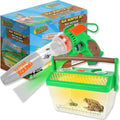 Nature Bound Bug Catcher Vacuum by NatureBoundToys