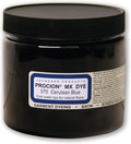 Procion Mx Dye Cerulean Blue 8Oz by Jacquard