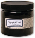 Procion Mx Dye Neutral Grey 8Oz by Jacquard
