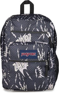 JanSport Laptop Backpack by JanSport