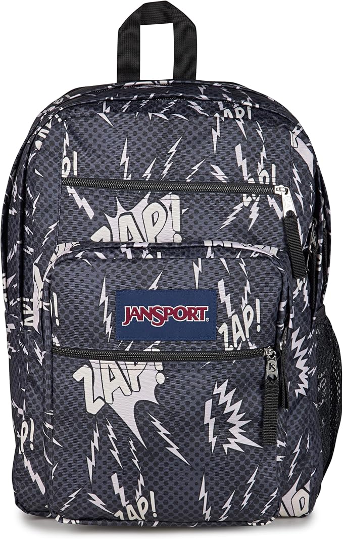 JanSport Laptop Backpack by JanSport