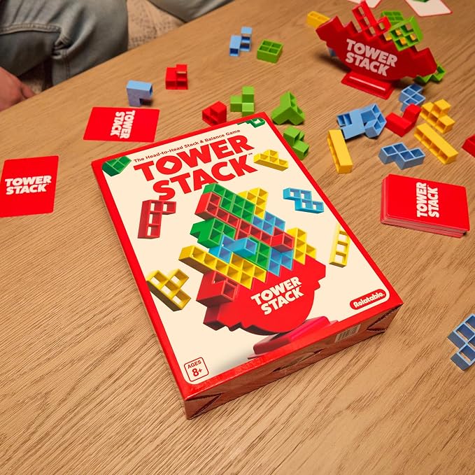 Tower Stack by Relatable - Image 6