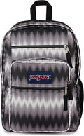 JanSport Laptop Backpack by JanSport