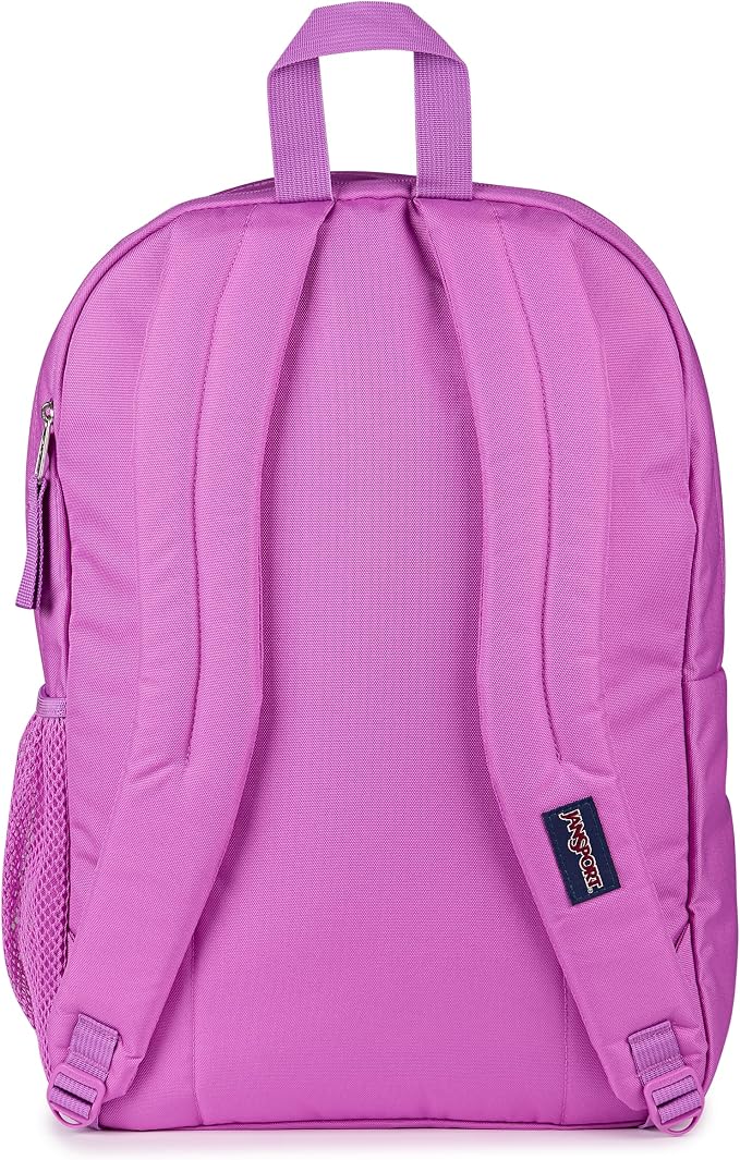 JanSport Laptop Backpack - Image 2