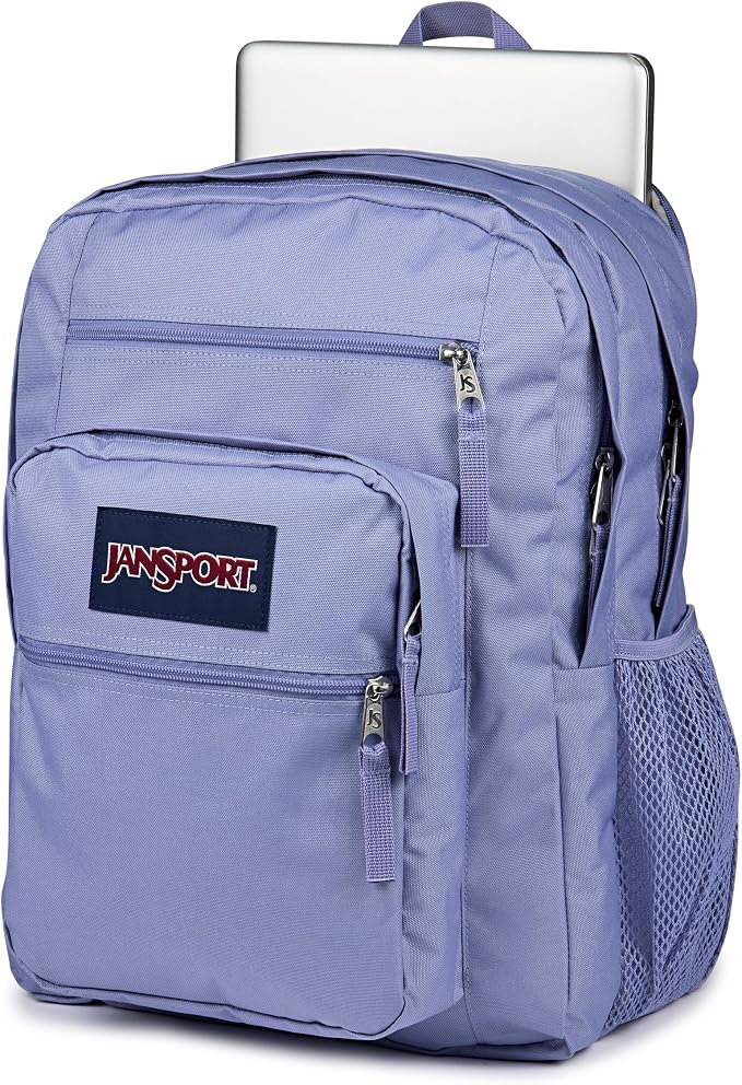 JanSport Laptop Backpack - Image 6