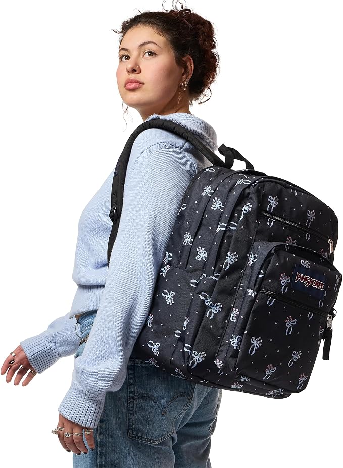 JanSport Laptop Backpack - Image 7
